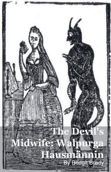 The Devil's Midwife