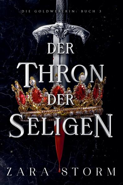 Der Thron der Seligen