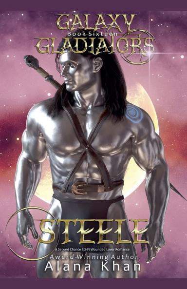 Steele