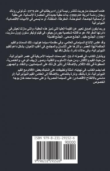 ??????? ?? ??? ????????????