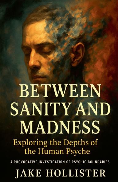 Between Sanity and Madness