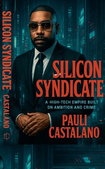 Silicon Syndicate