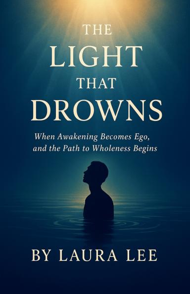 The Light That Drowns