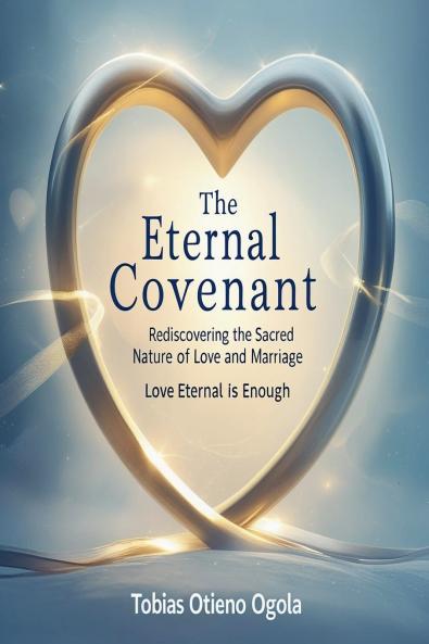 The Eternal Covenant