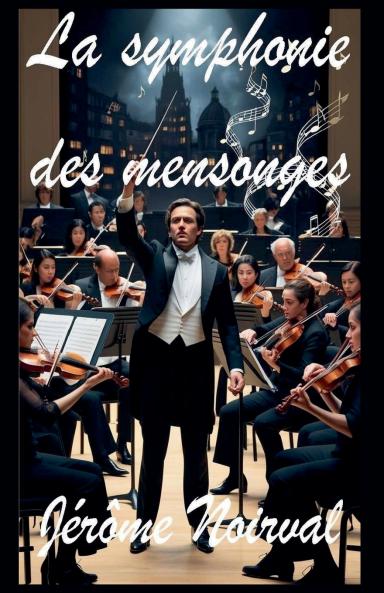 La symphonie des mensonges