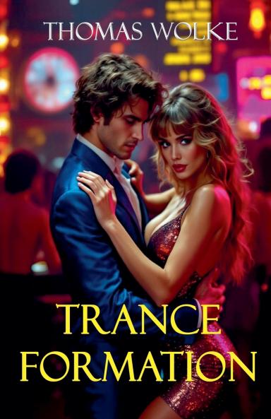 Trance Formation