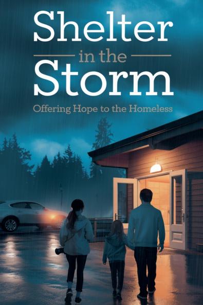 Shelter in the Storm