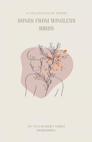 Songs From Wingless Birds