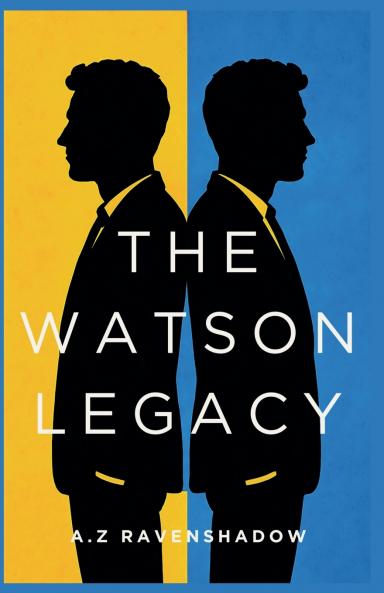The Watson Legacy