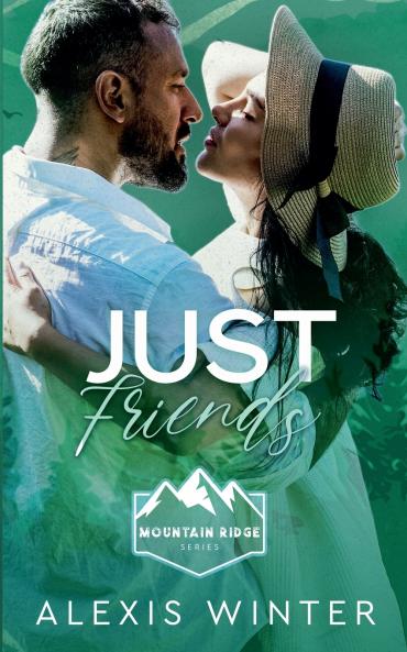 Just Friends