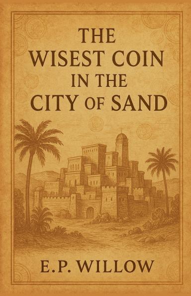The Wisest Coin in the City of Sand