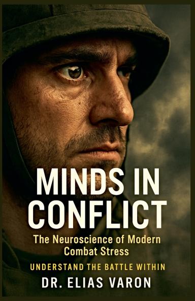 Minds in Conflict