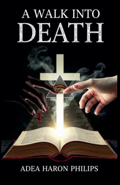 A Walk Into Death