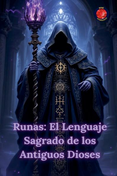 Runas