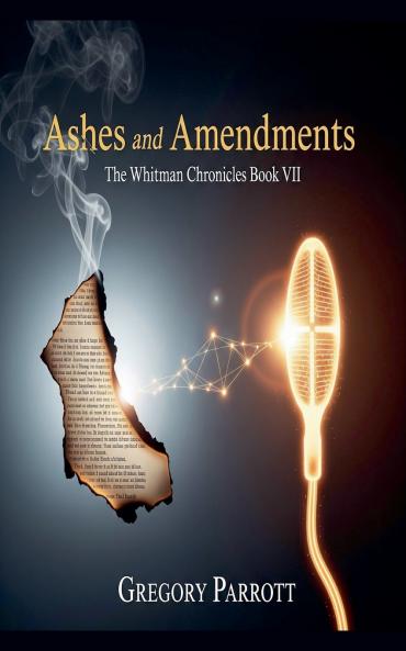 Ashes and Amendments