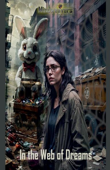 In the Web of Dreams