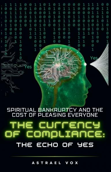 The Currency of Compliance