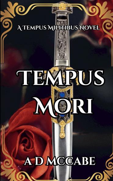 Tempus Mori