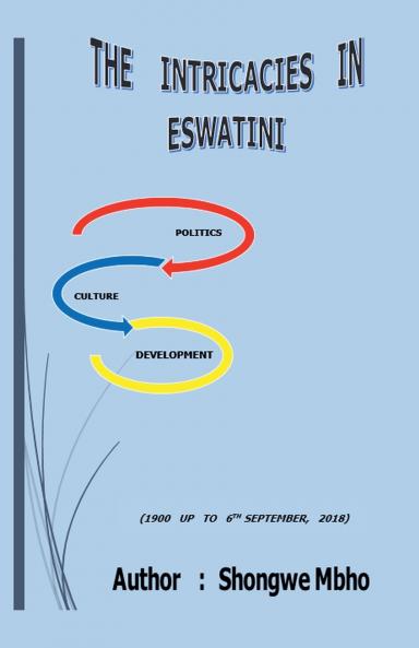 The    intricacies    in    eswatini