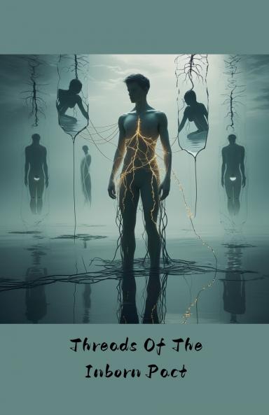 Threads Of The Inborn Pact