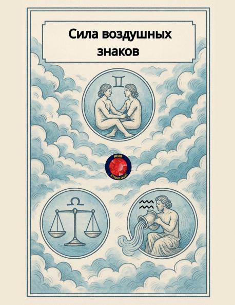 ???? ????????? ??????