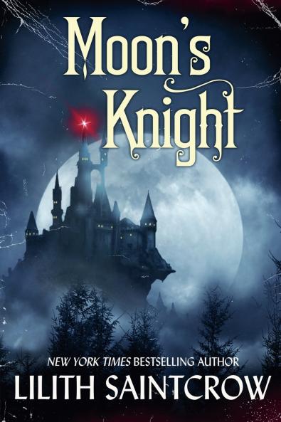Moon's Knight