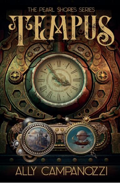 Tempus