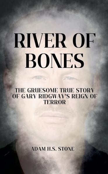 River of Bones