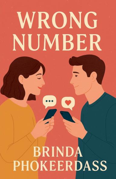 Wrong Number