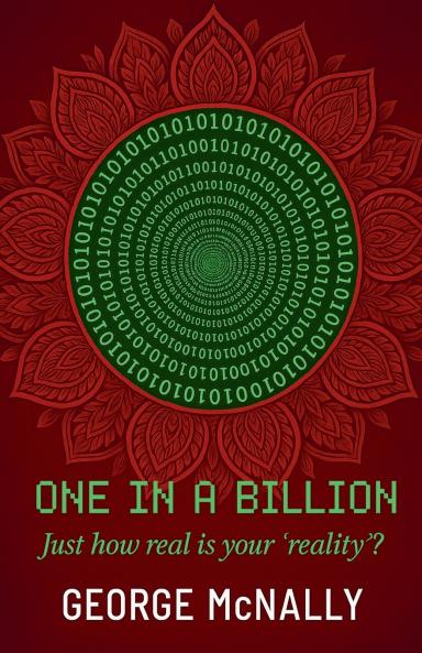 One in a Billion