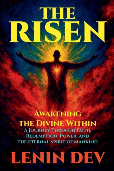 The Risen
