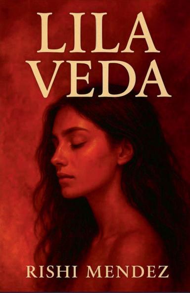 Lila Veda