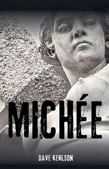 Michée