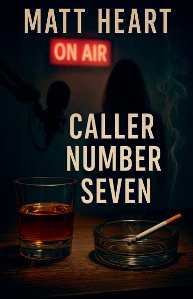 Caller Number Seven