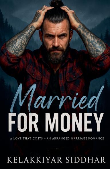 Married for Money