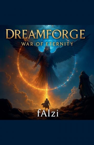 Dreamforge