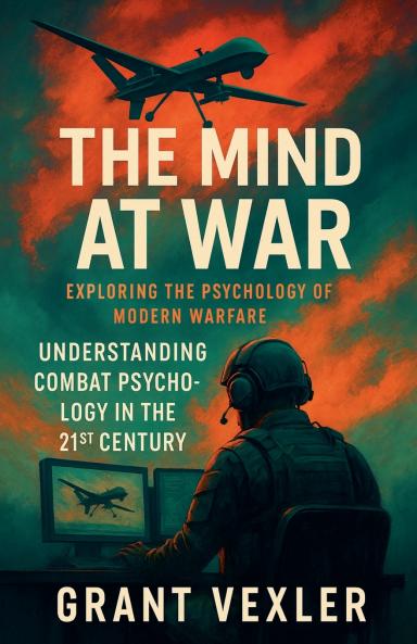 The Mind at War