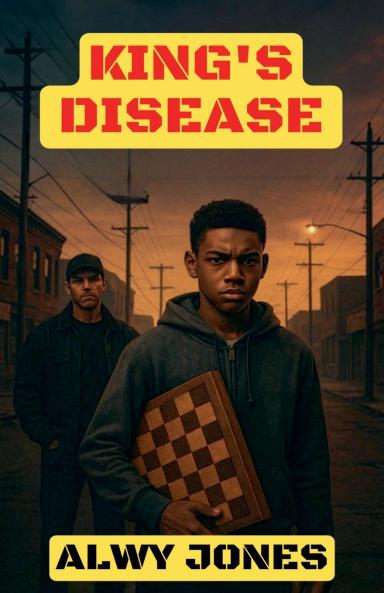 King's Disease