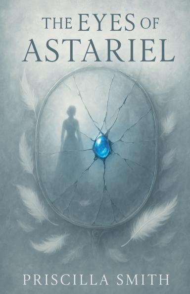 The Eyes of Astarial