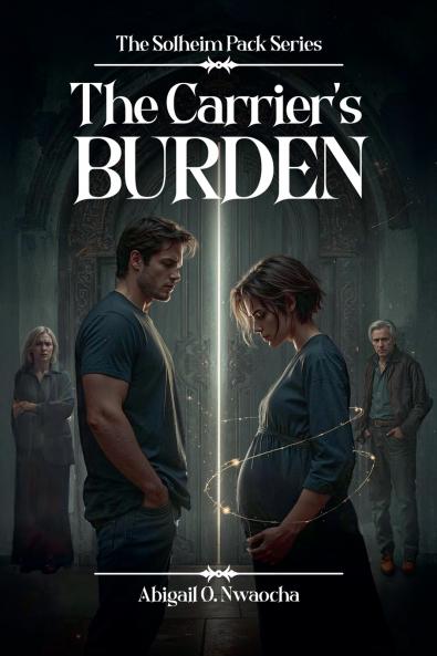 The Carrier's Burden