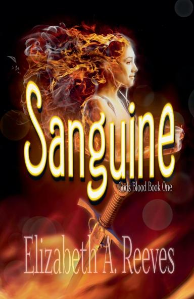 Sanguine