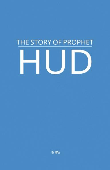 The Story of Prophet Hud