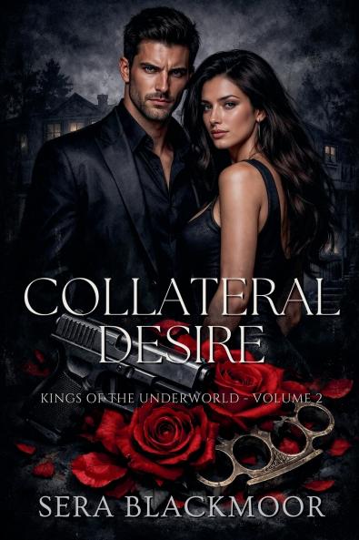 Collateral Desire