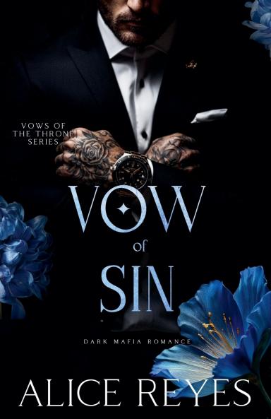 Vow of Sin