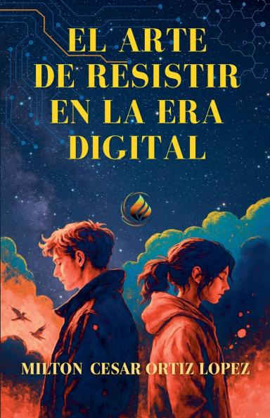 EL ARTE DE RESISTIR EN LA ERA DIGITAL