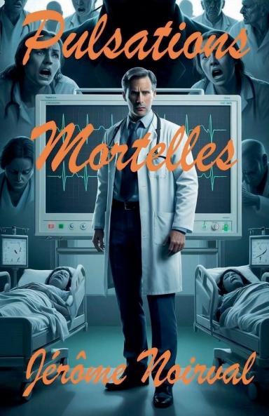 Pulsations mortelles