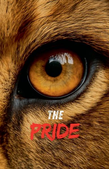 The Pride
