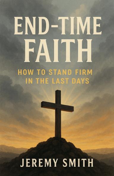 End-Time Faith