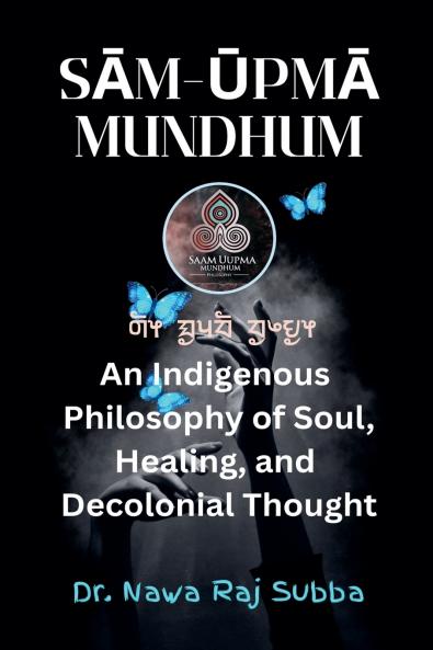 S?m-?pm? Mundhum
