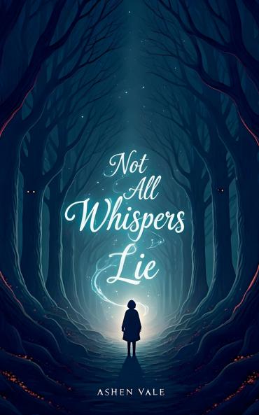 Not All Whispers Lie